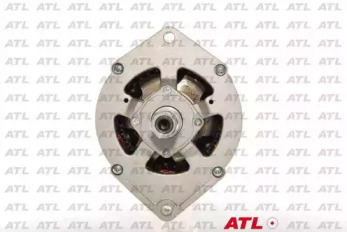 atl autotechnik l36280